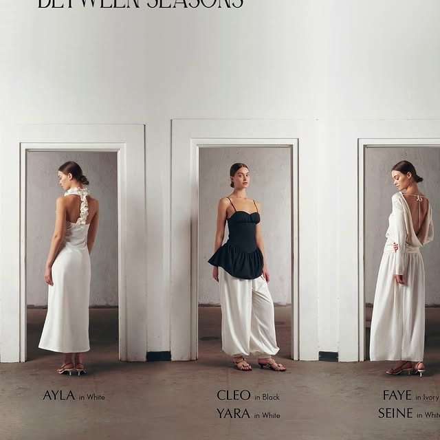 Post by ronastudios_