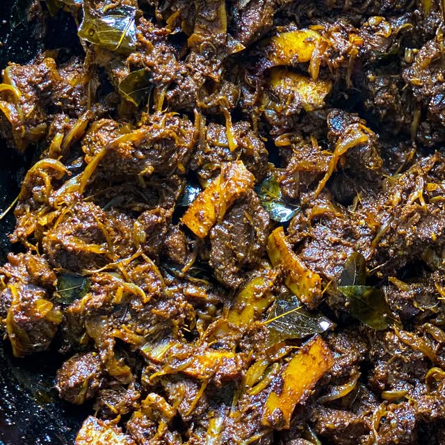 Post by thehungerplatter