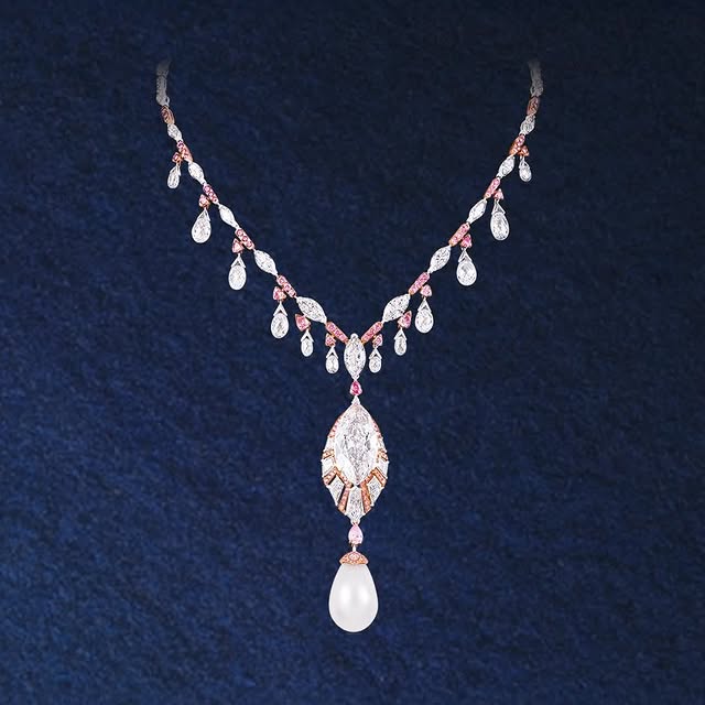 Post by madeforher.sb