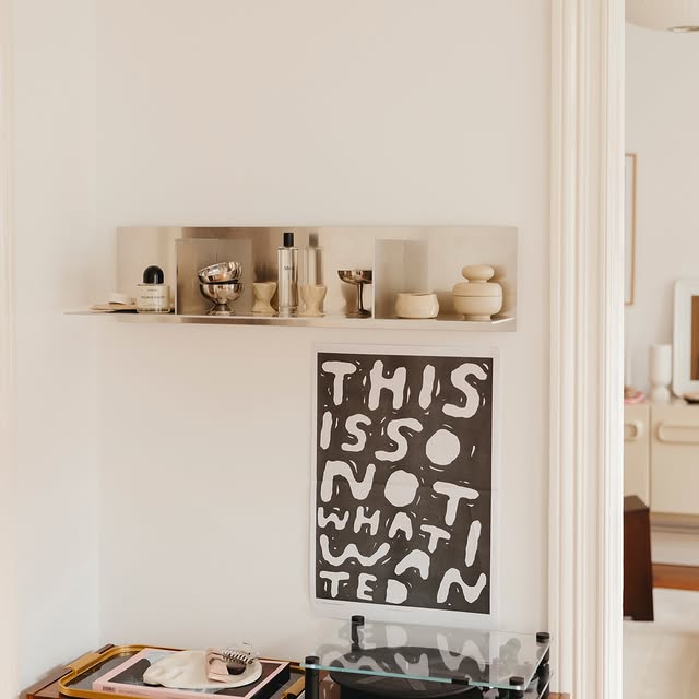 Post by oezlem.oezsoy