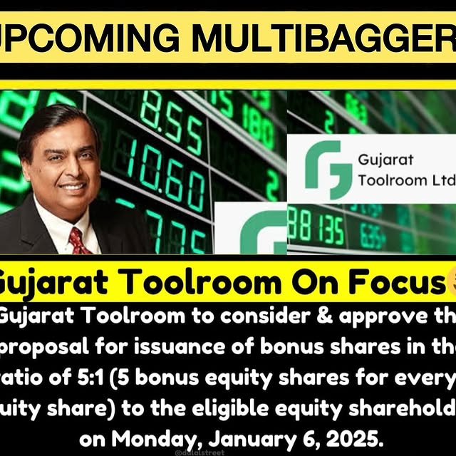 Post by stockpicks.in