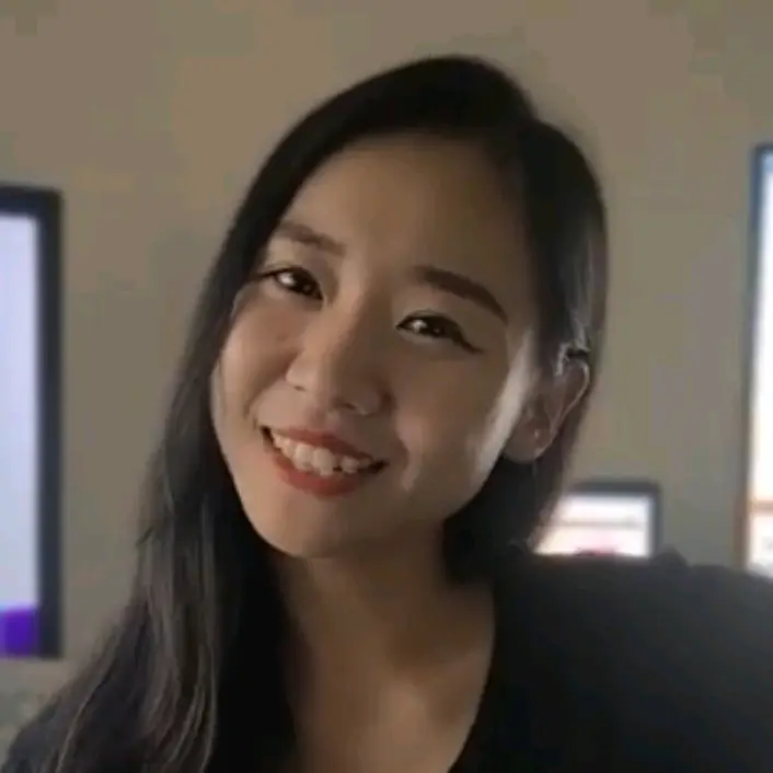 Ema's profile picture