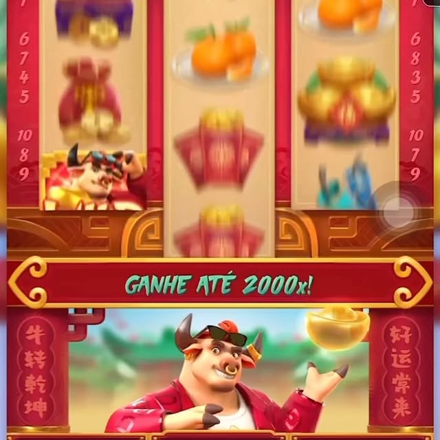 Post by rodadas_gratis__1