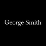 georgesmithfurniture
