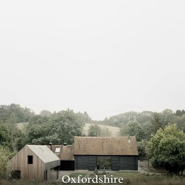 Post by prestigehomess