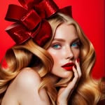 dIAna Russell's profile picture