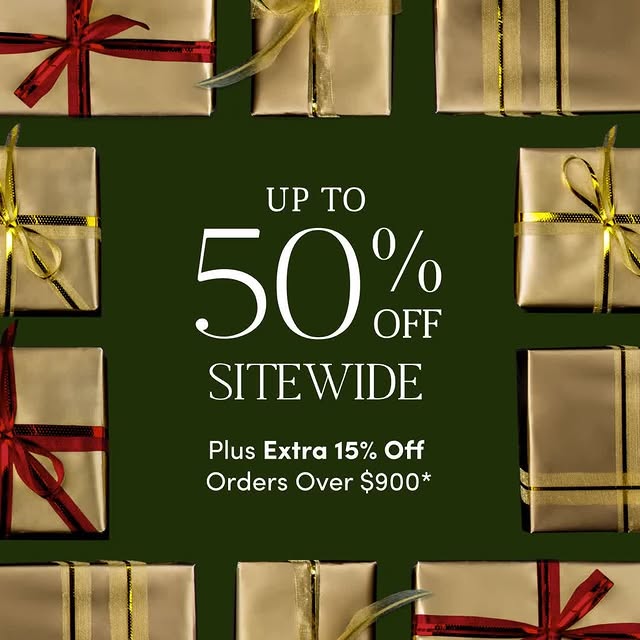 Post by onekingslane