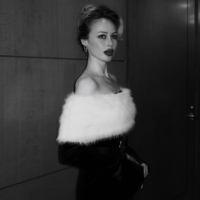 Post by isadoraekenberg