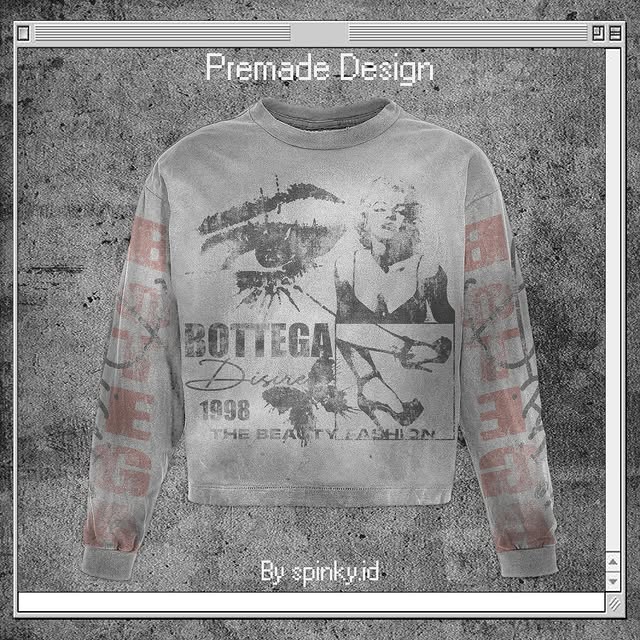 Post by spinky.projects