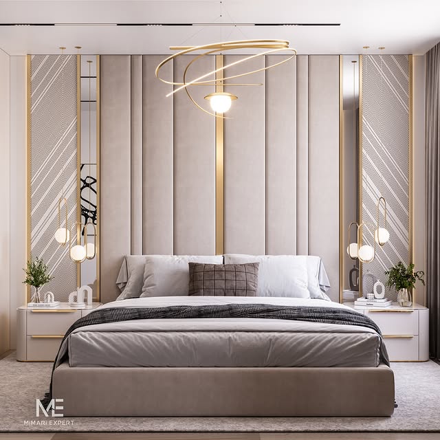 Post by mimariexpert_global