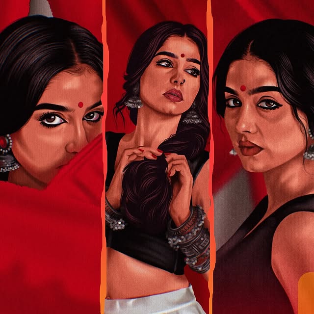 Post by arun_peegee_