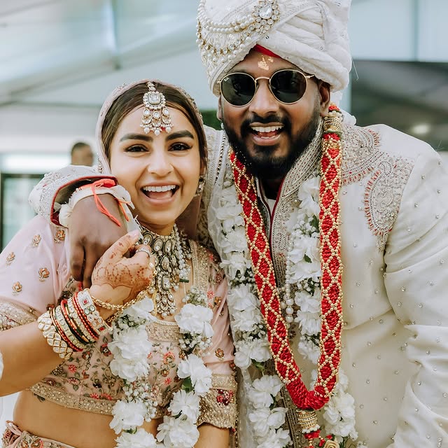 Post by rupalis_mandaps_melbourne