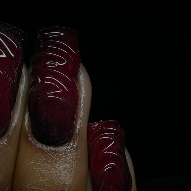 Post by freakynails_