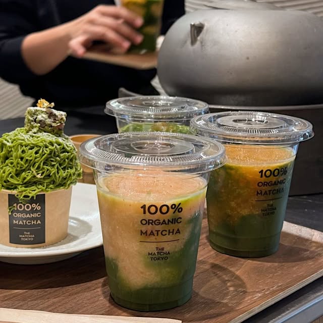 Post by foodiewhereabouts