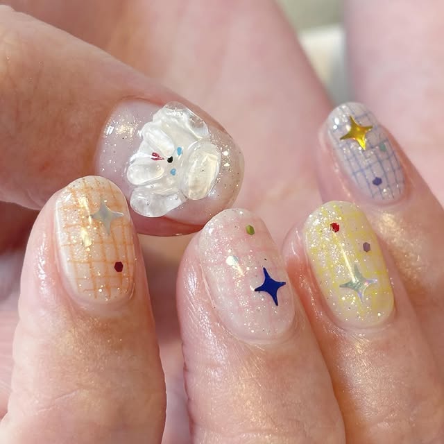 Post by tomono_kimuuu