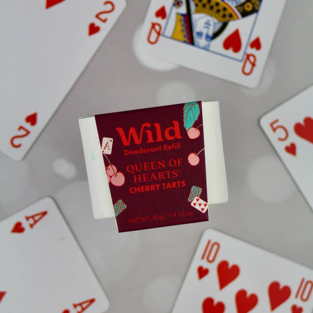 Post by sandraprodukttesterin_mit_herz