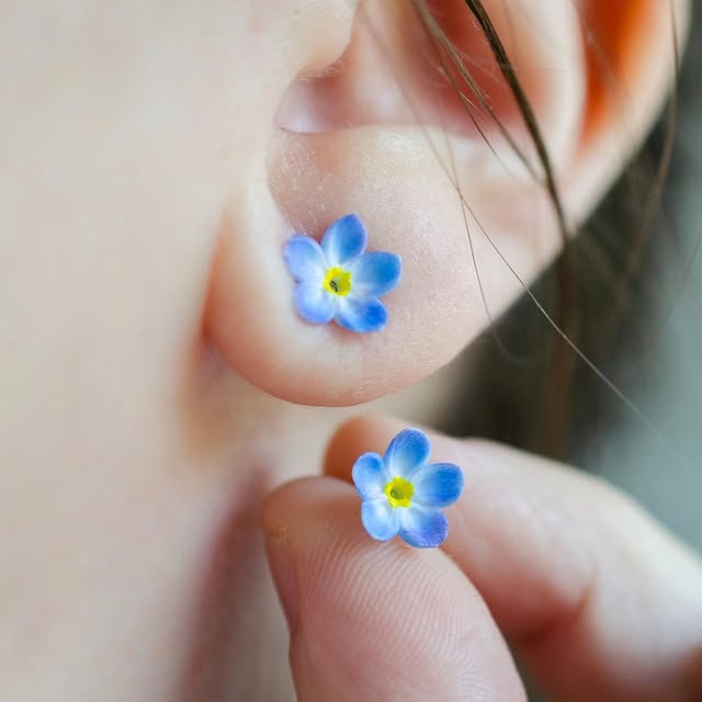 Post by handmadeblossom