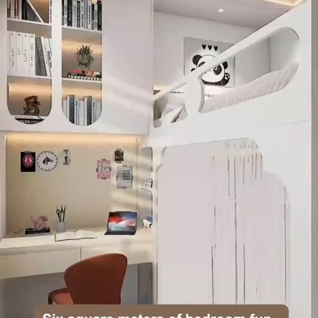 Post by spacelift.interiors