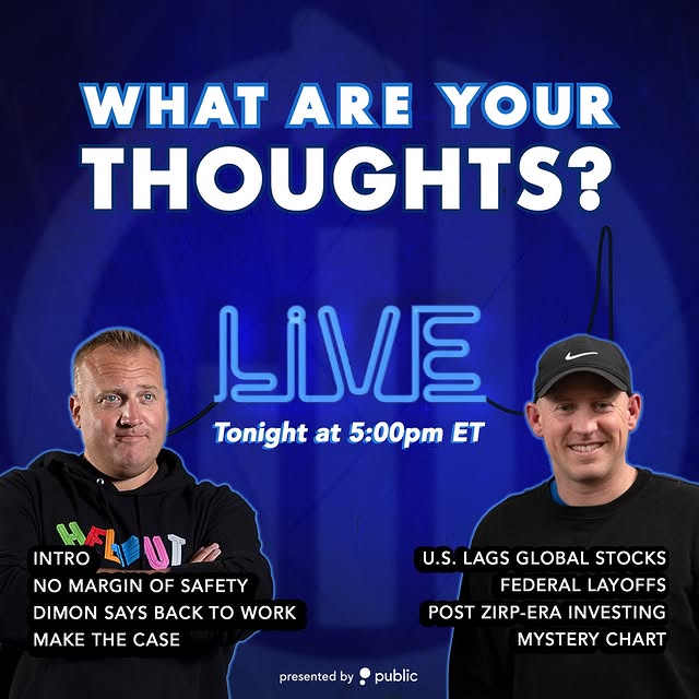 Post by thecompoundnews