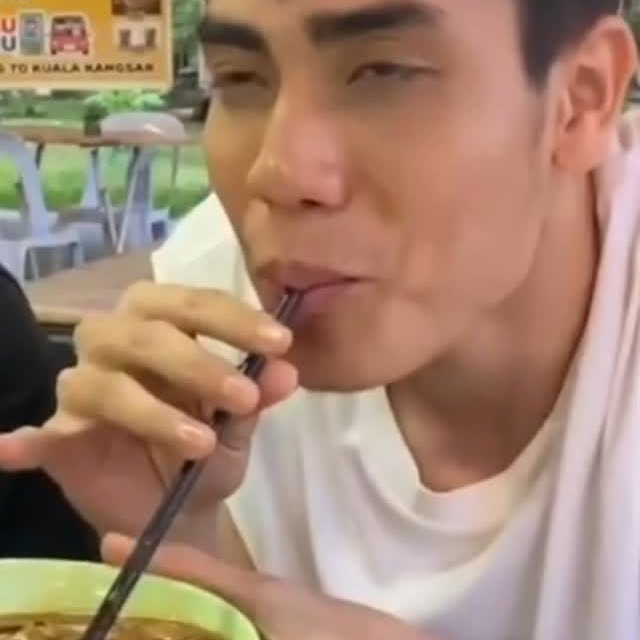 Post by aa_drawingfunny