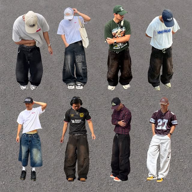 Post by haikettua_atl