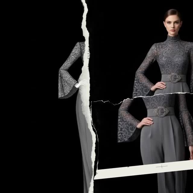 Post by clotho__creativestudio