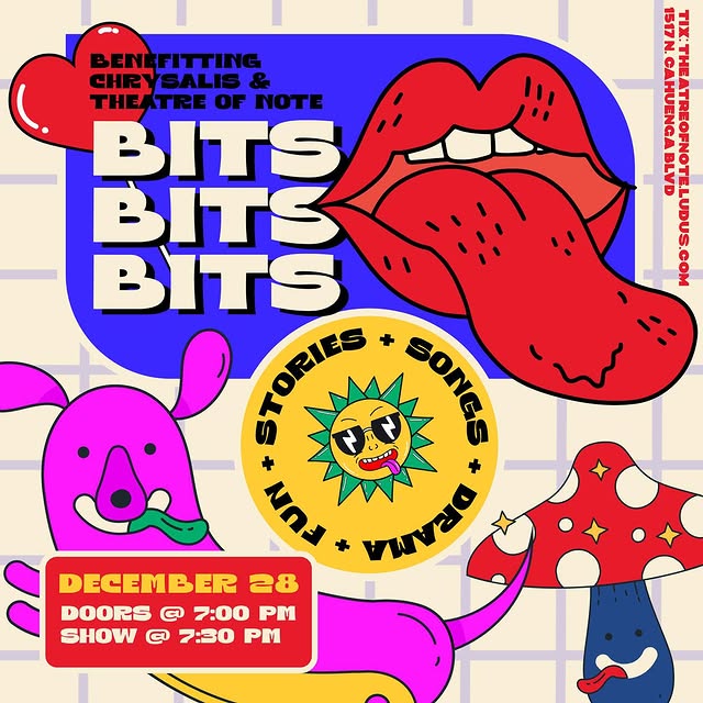 Post by kirstenvangsness