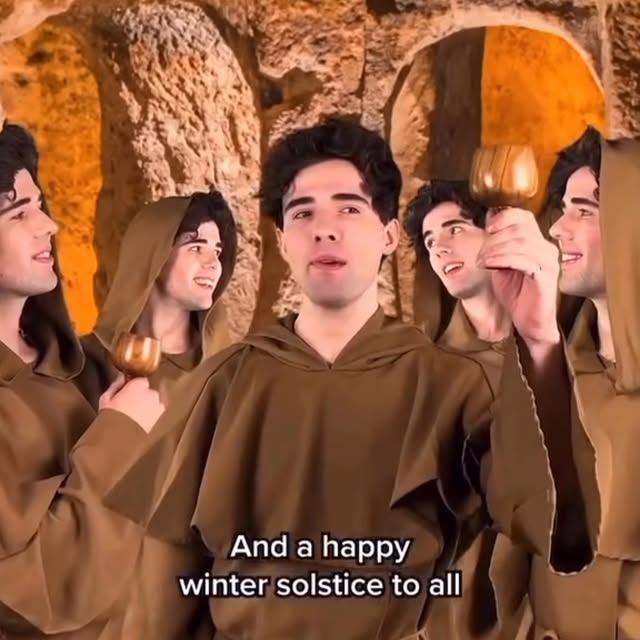 Post by queenatheist