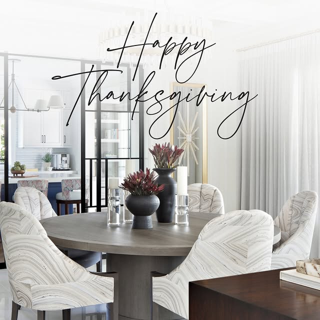 Post by marcmichaelsid