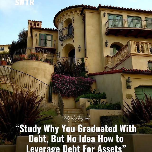 Post by studywhytheyrich