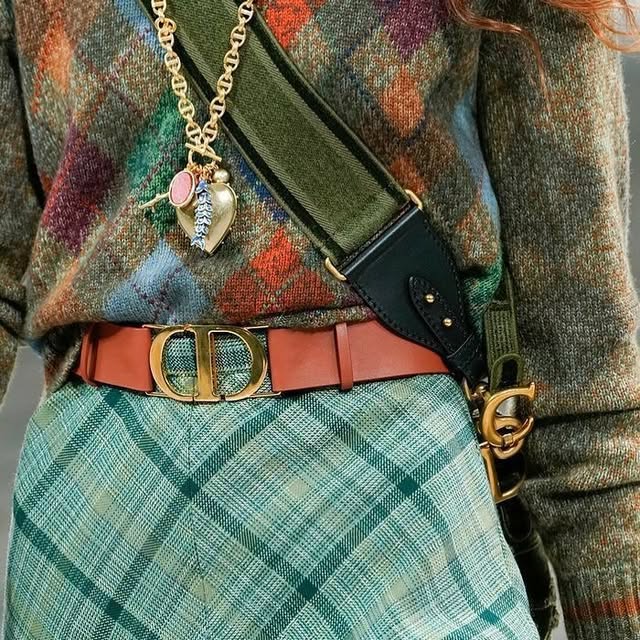 Post by vogueandcoffee