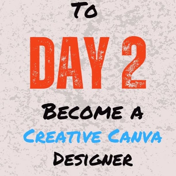 Post by digitalnidaa