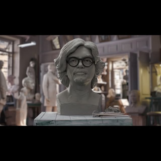 Post by hungry.films