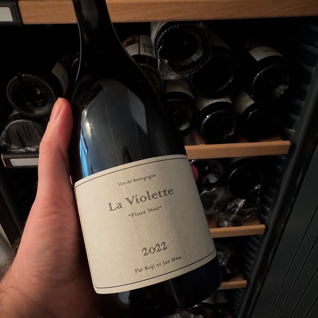 Post by wine.to.drink