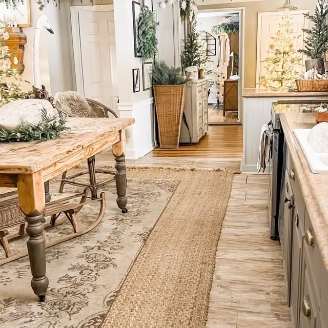 Post by carriedawayantiques