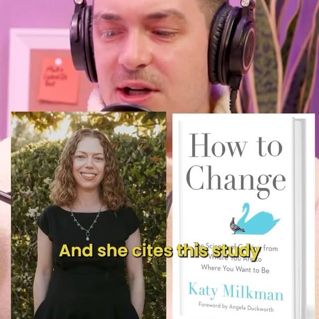 Post by permylastemailshow