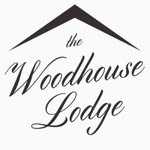 The Woodhouse Lodge's profile picture