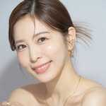 桃衣香帆 / 管理栄養士's profile picture