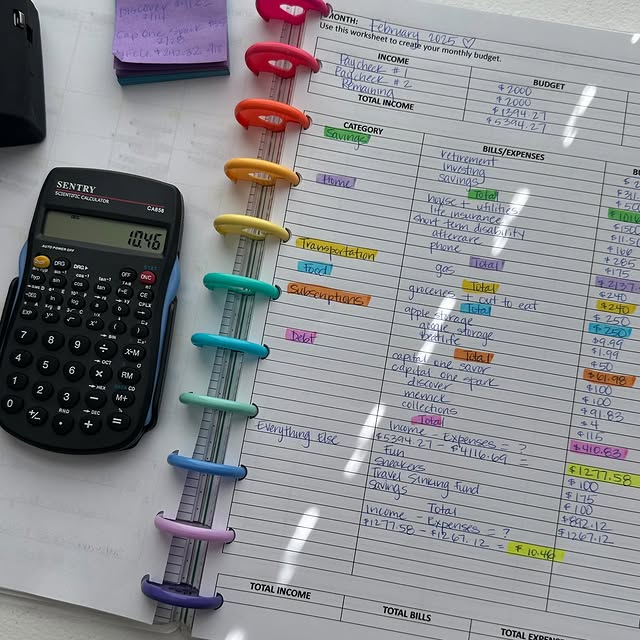 Post by juscallmenicki