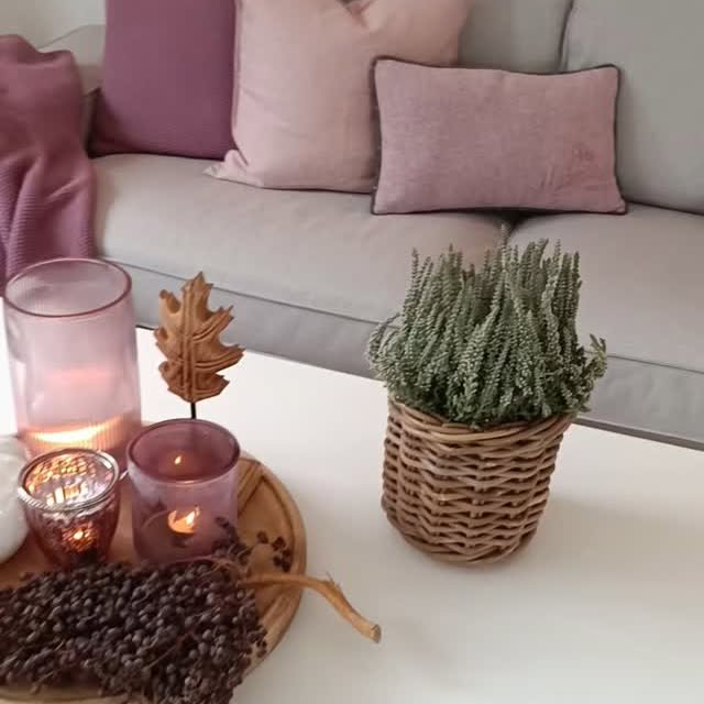 Post by whiteandclassic