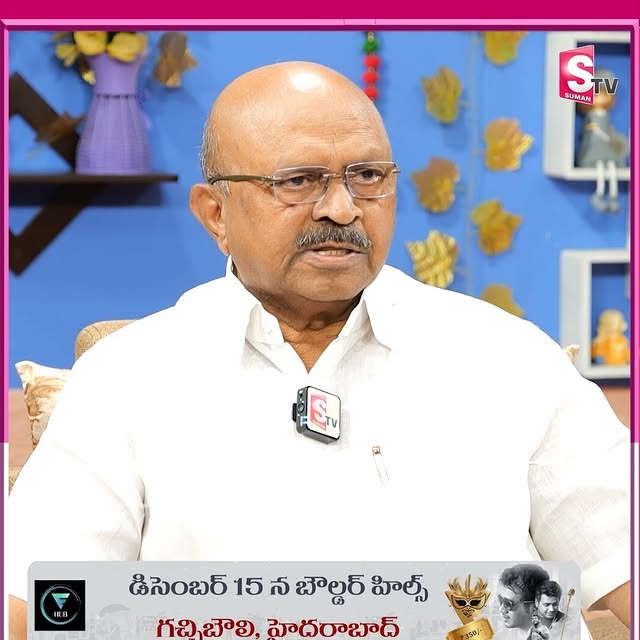 Post by sumantv_official