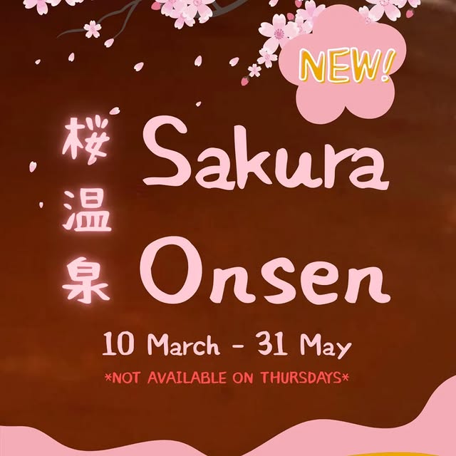 Post by joyaonsen_sg