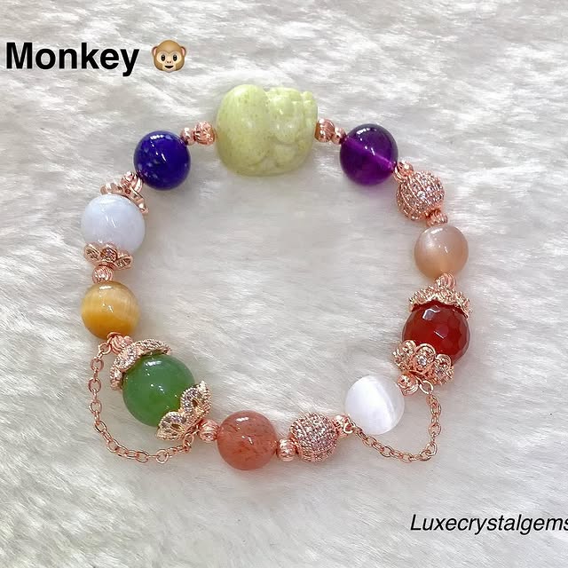 Post by luxecrystalgems