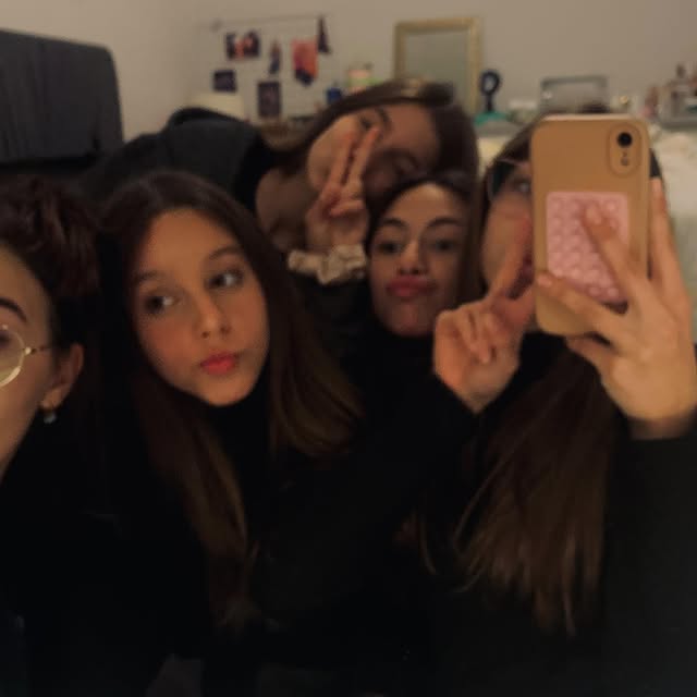 Post by daily.pardinni