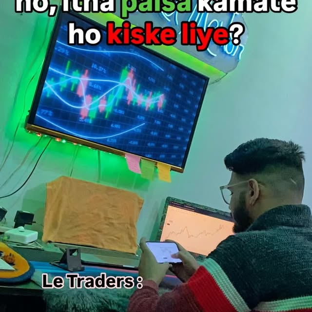 Post by sharemarketmentor