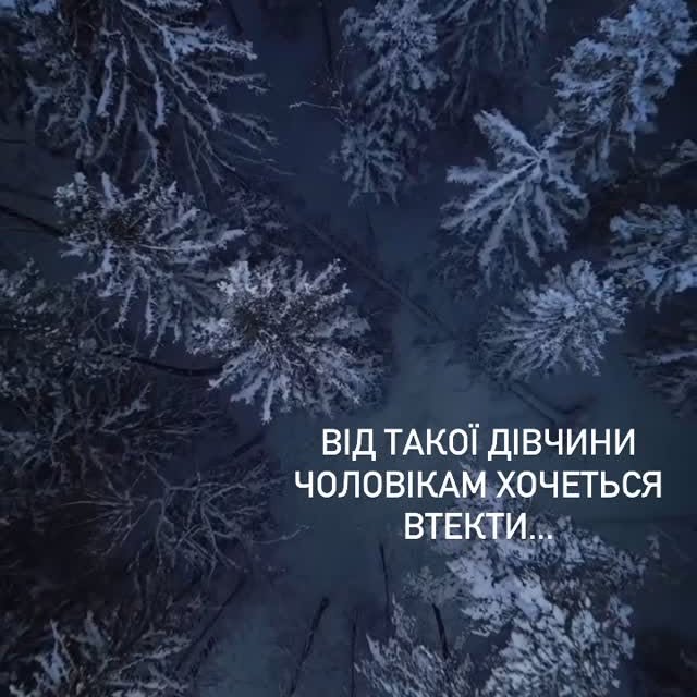 Post by lerra.offical