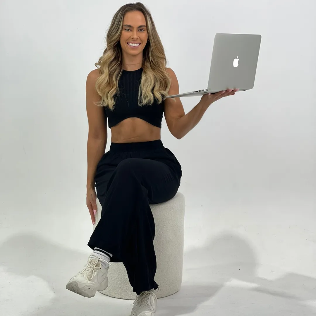 tiana mammone | UGC CREATOR's profile picture