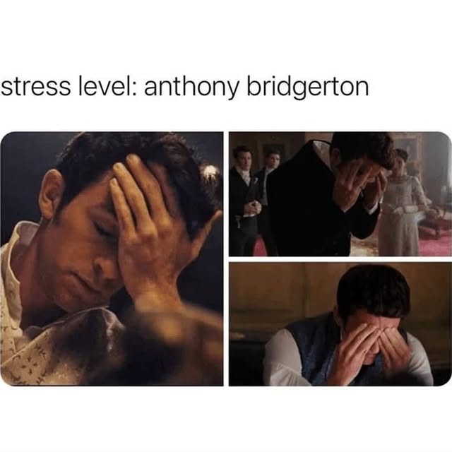 Post by farahsharghi