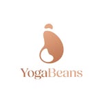 myyogabeans
