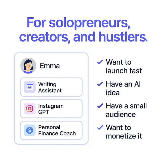Post by clicklabs.app